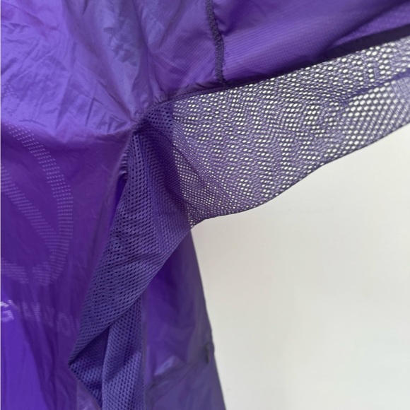 Gyakusou-Nike Running Jacket - Picture 6 of 10